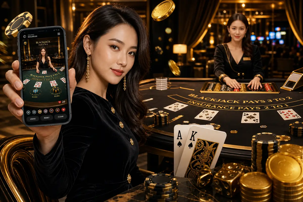 8slot