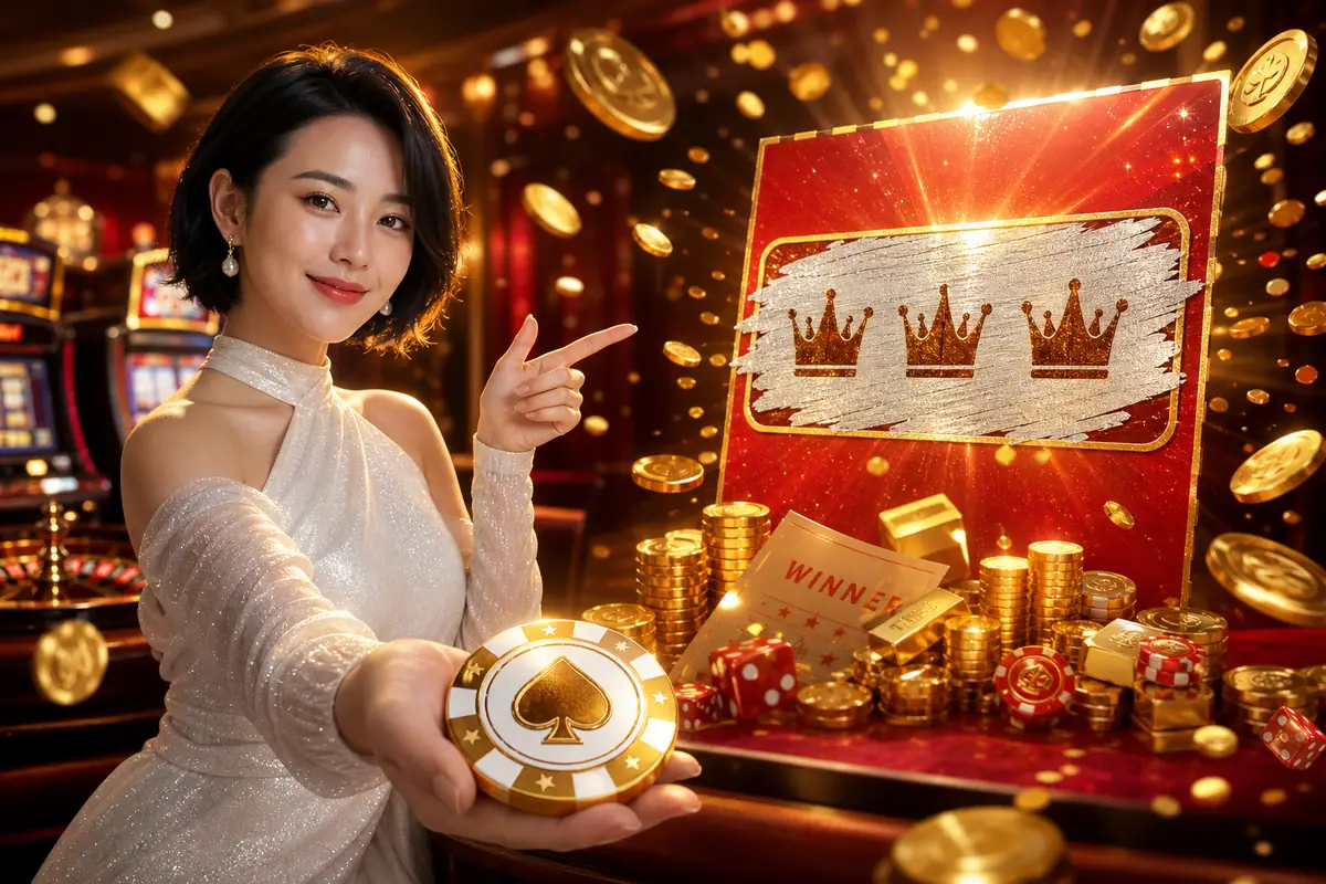 8slot