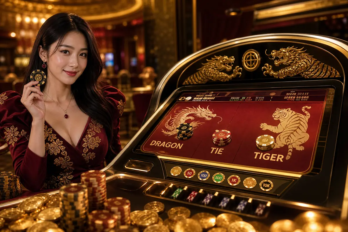 8slot